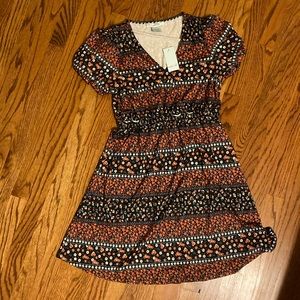 NWT Dress